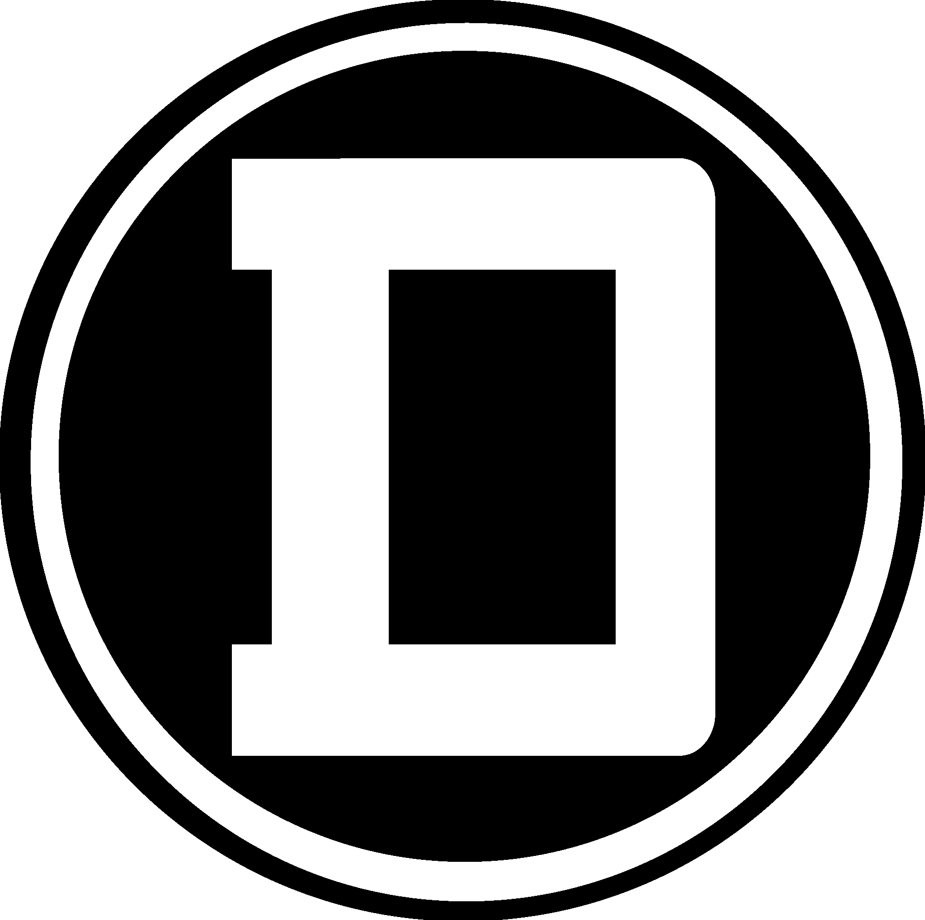 DessaU SV Logo Vector Logo